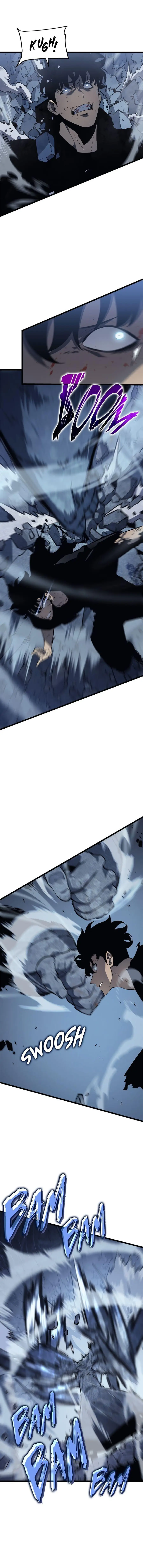 Chapter 127, page 7