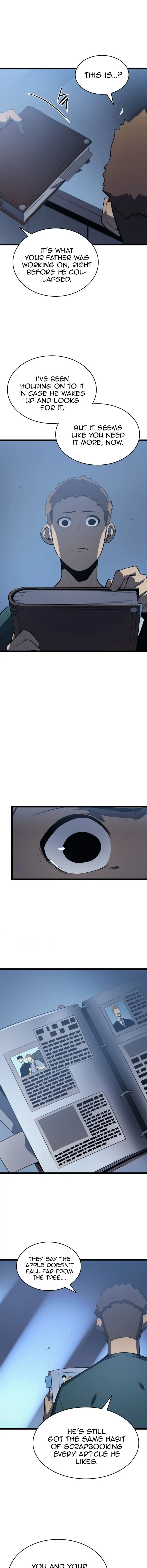 Chapter 139, page 17