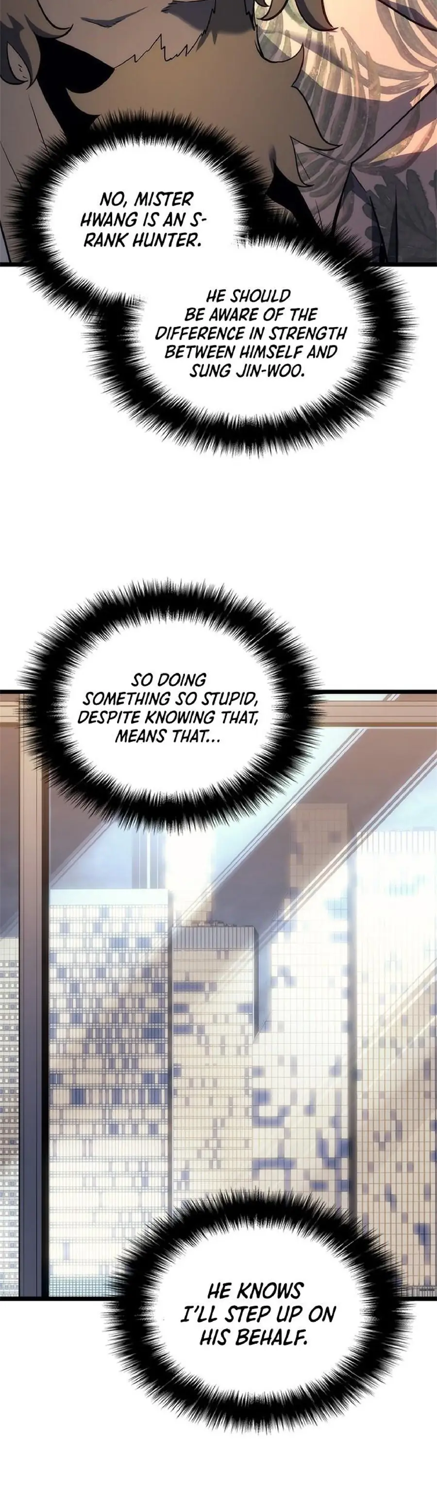 Chapter 144, page 6