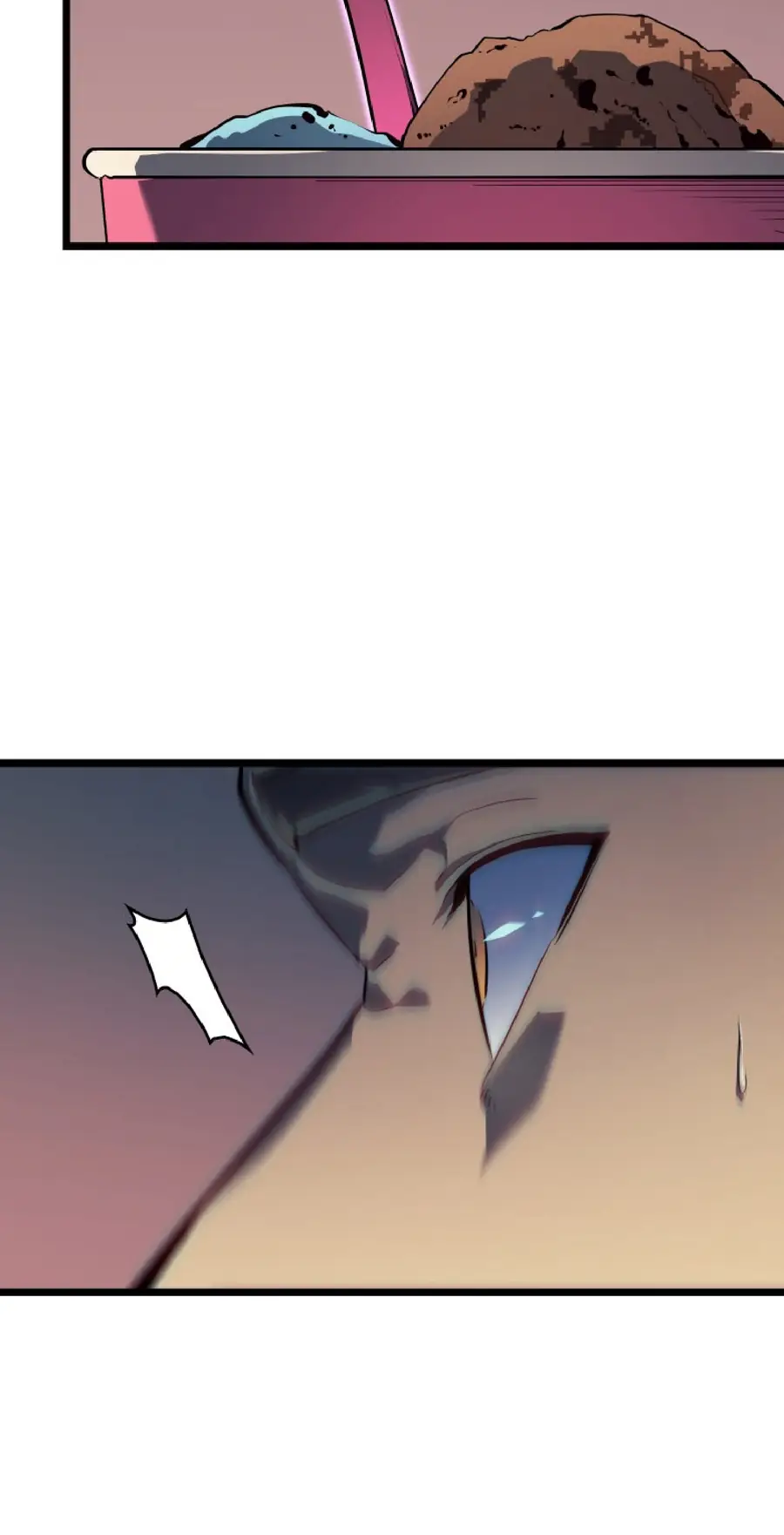 Chapter 179, page 8