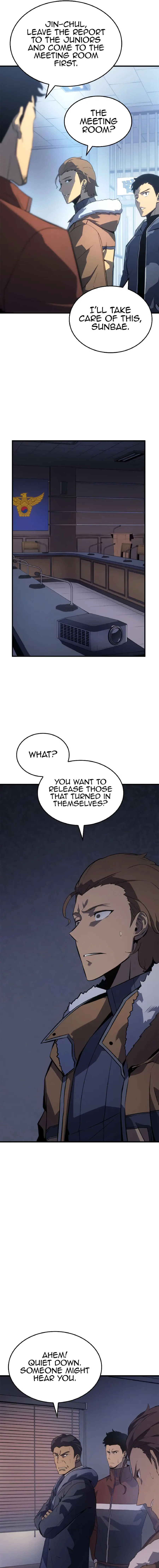 Chapter 180, page 7