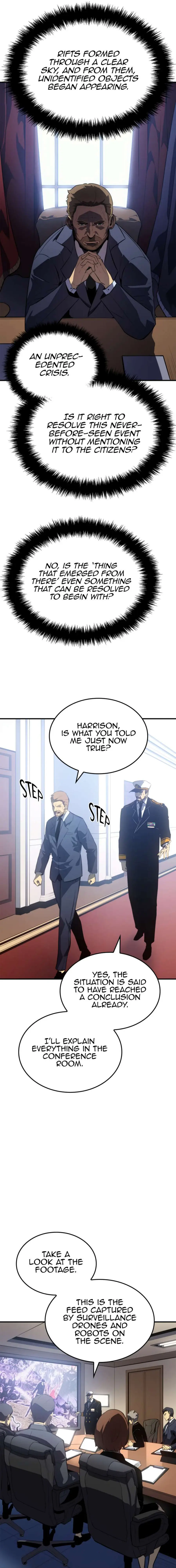 Chapter 184, page 8