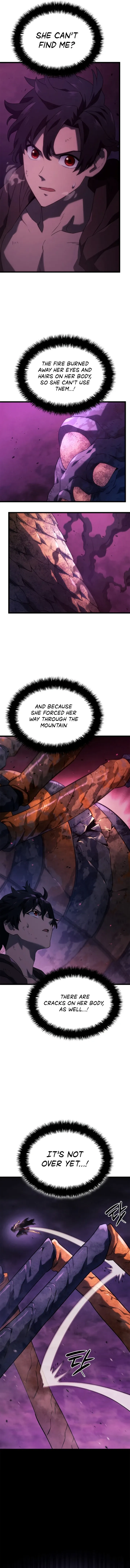 Chapter 59, page 9