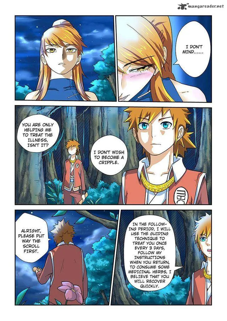 Chapter 8, page 5
