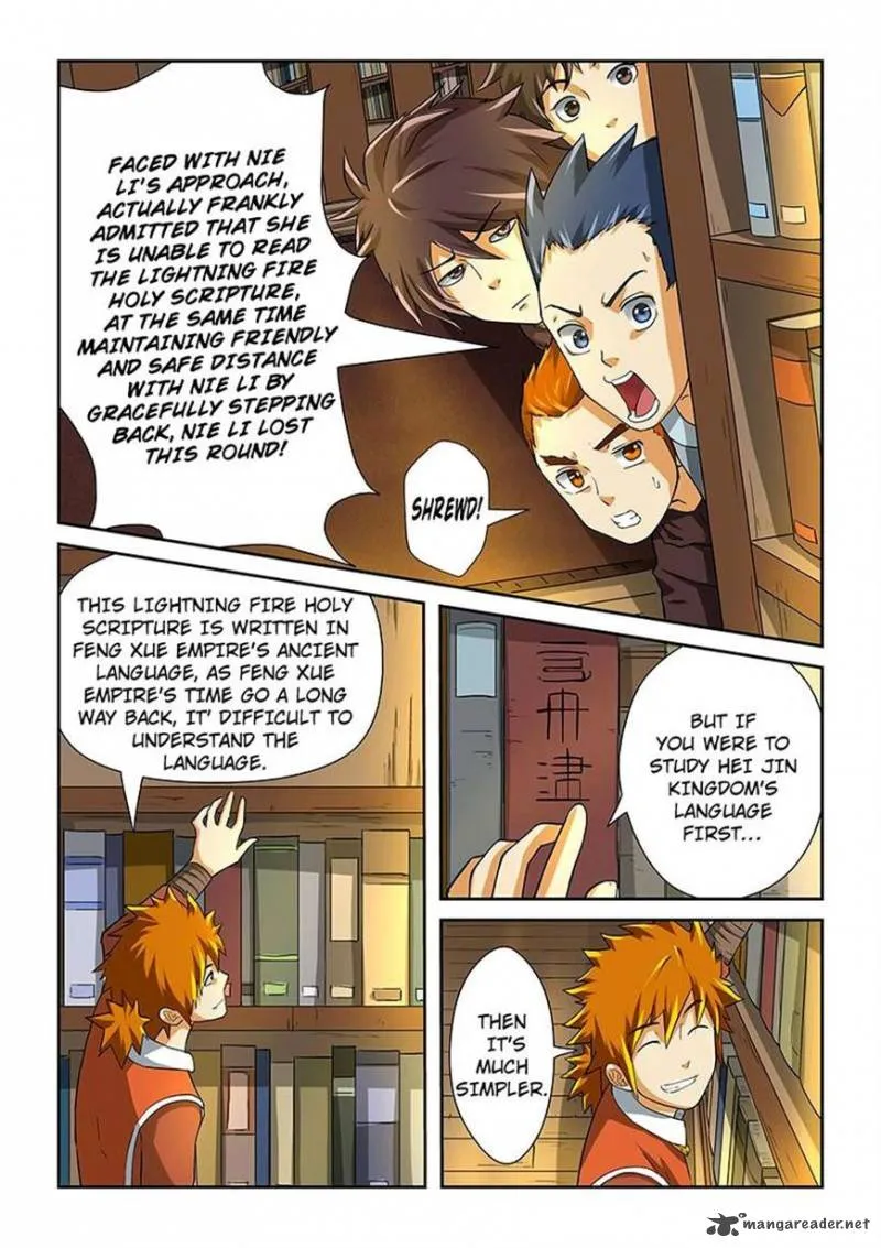 Chapter 18, page 11