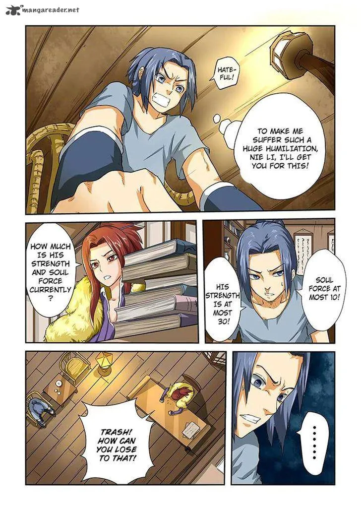 Chapter 24, page 3