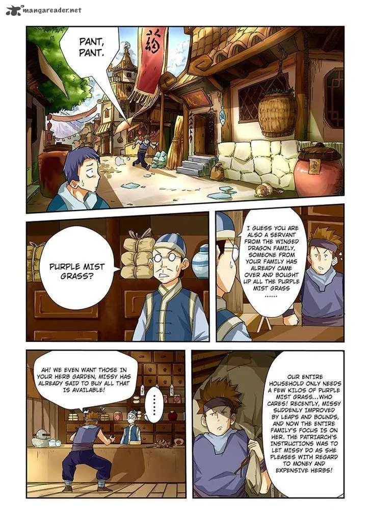 Chapter 26, page 2