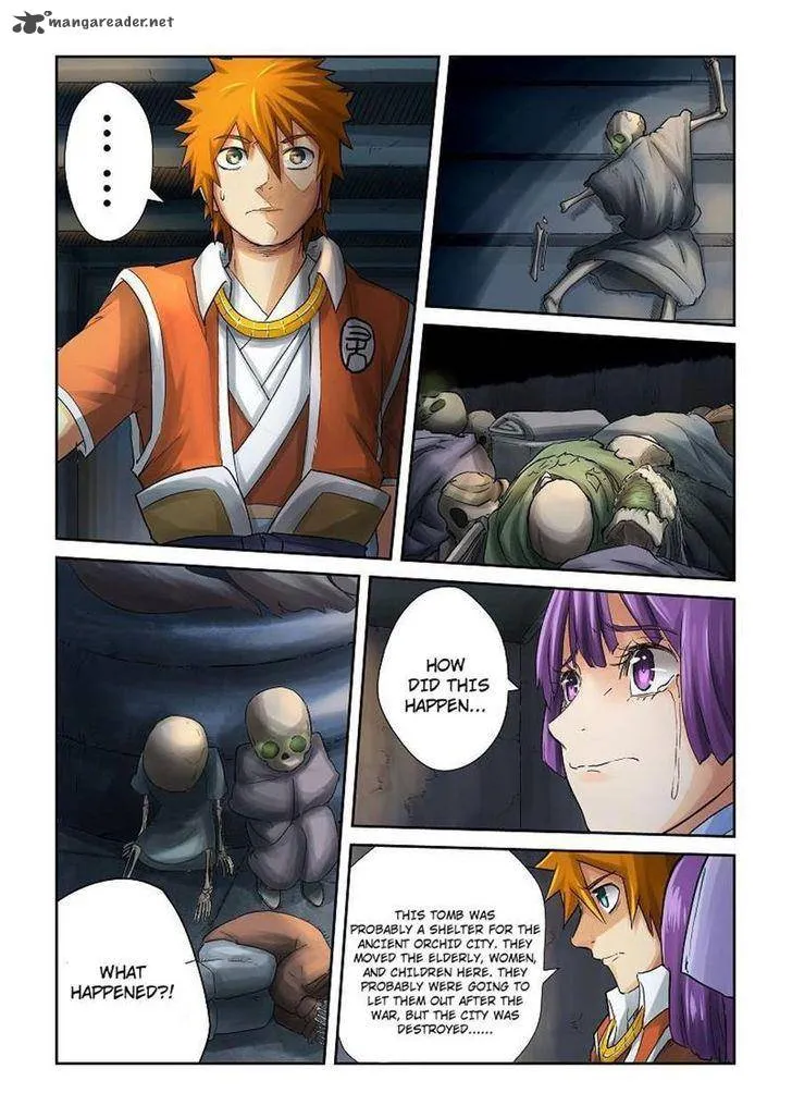 Chapter 61, page 7
