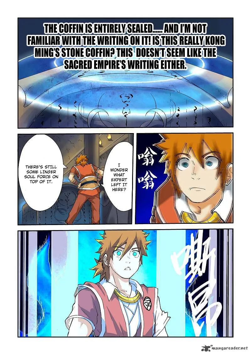 Chapter 62, page 6