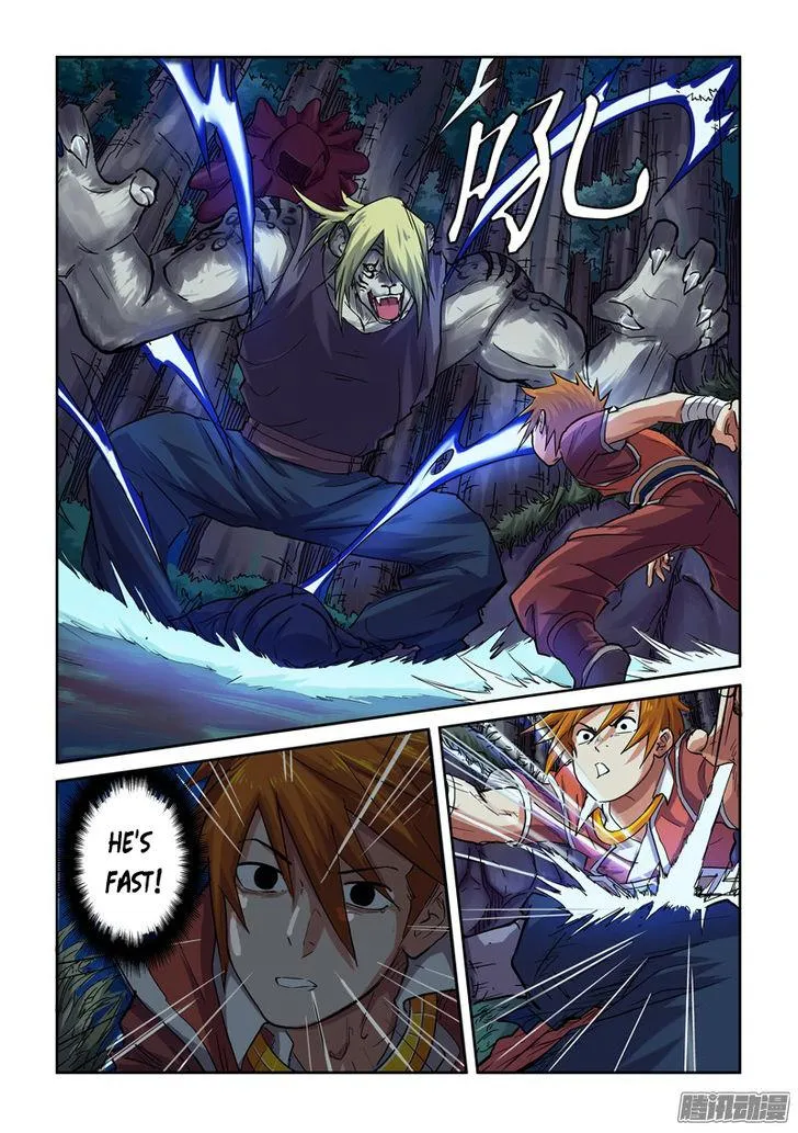 Chapter 87, page 13