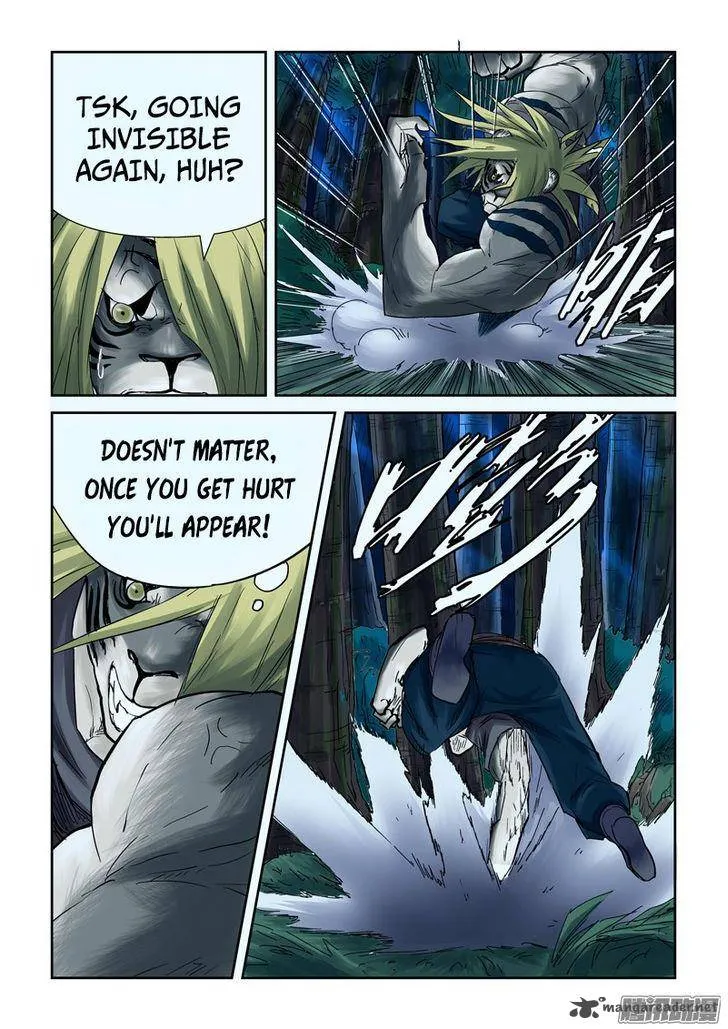 Chapter 88, page 6