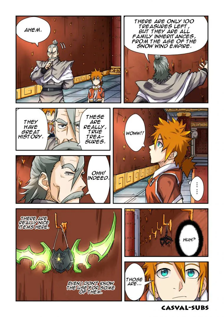 Chapter 99, page 5