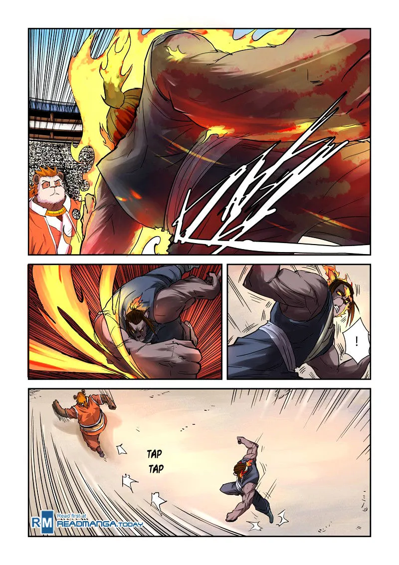 Chapter 103, page 8