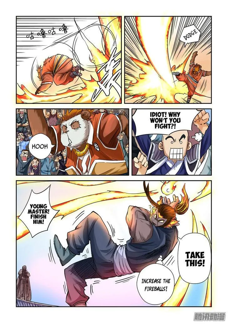Chapter 103, page 27