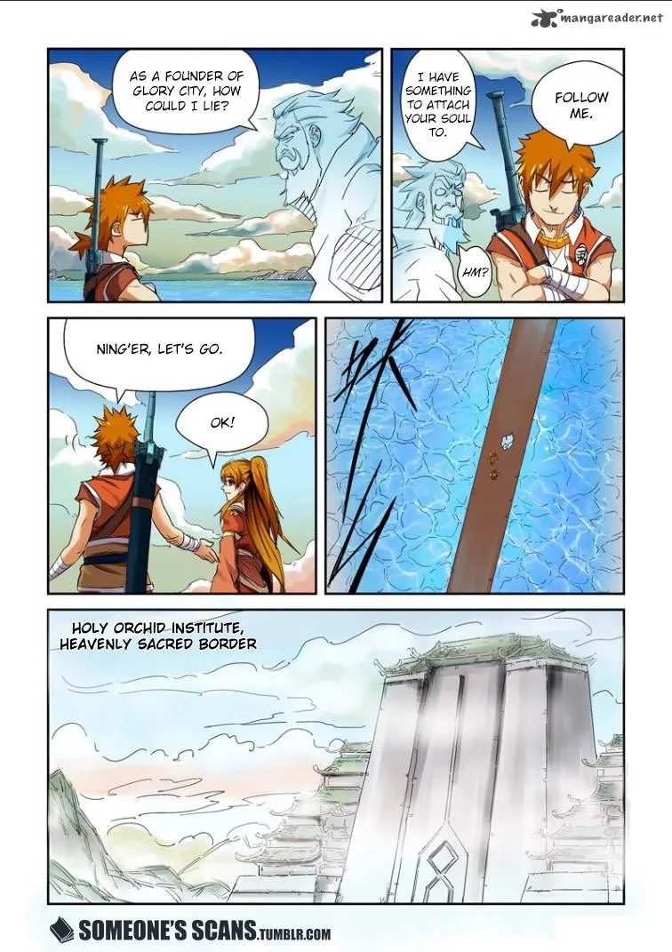 Chapter 115, page 6