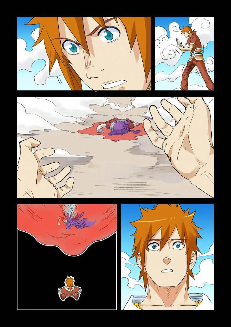 Chapter 136, page 25