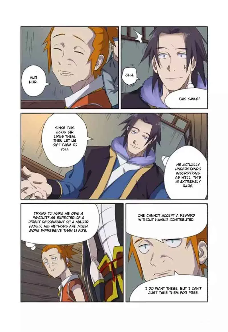 Chapter 166, page 5