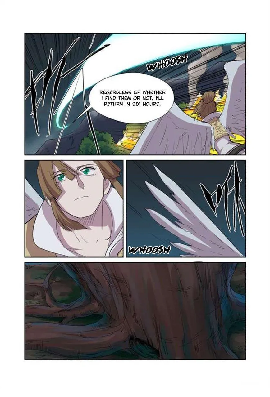 Chapter 169, page 12