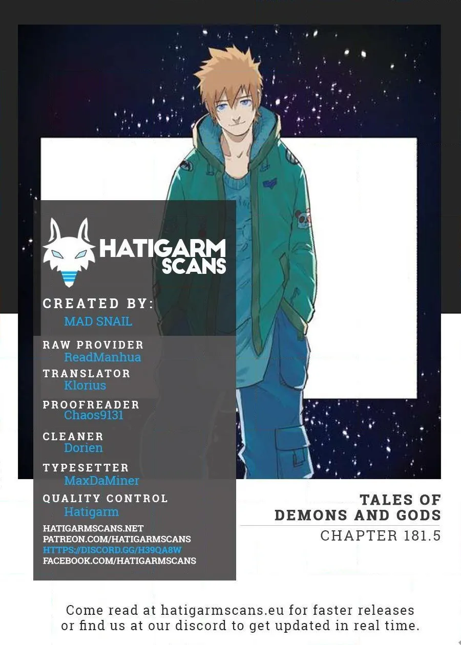 Chapter 181, page 12
