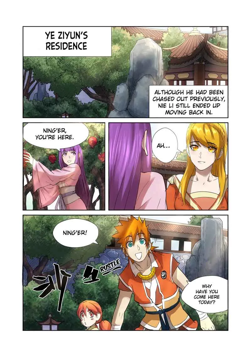 Chapter 194, page 47