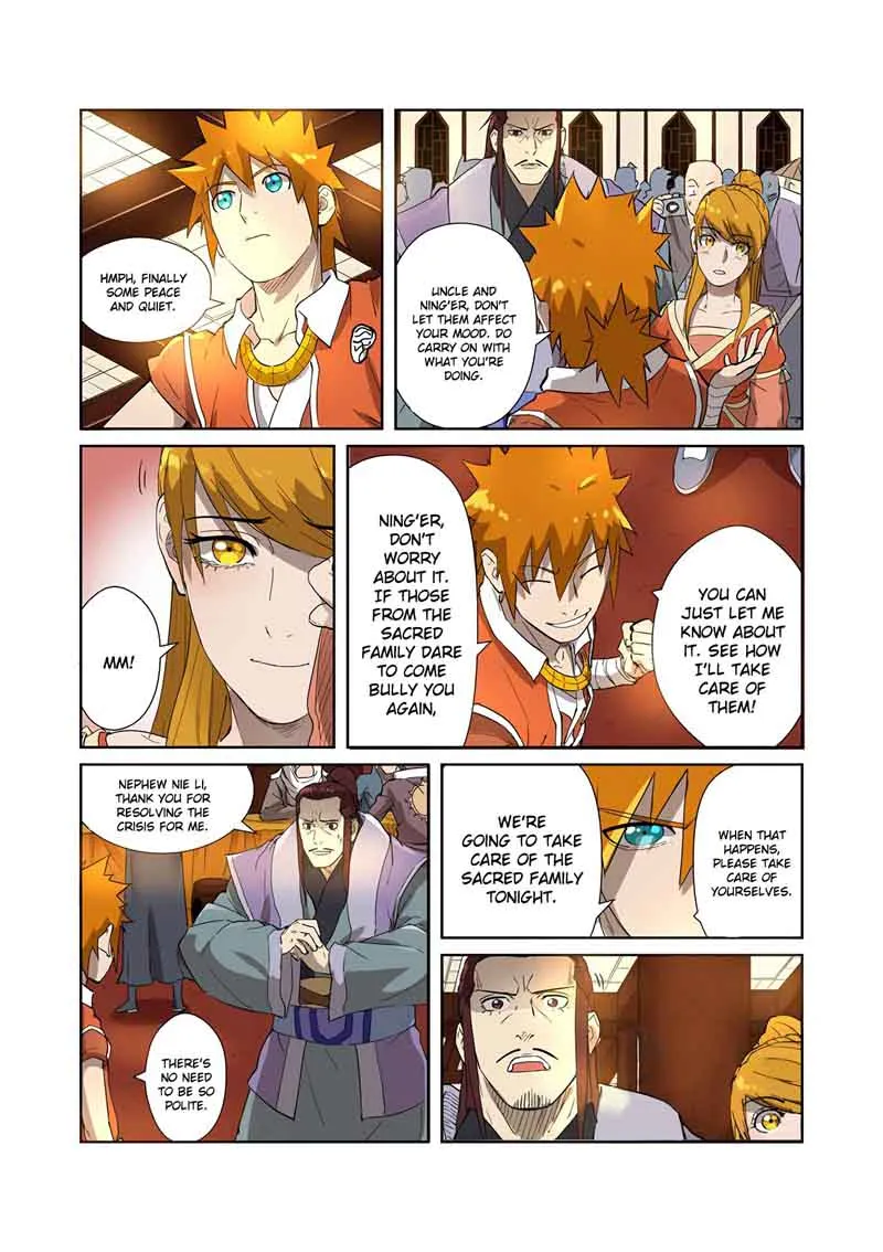 Chapter 200, page 11