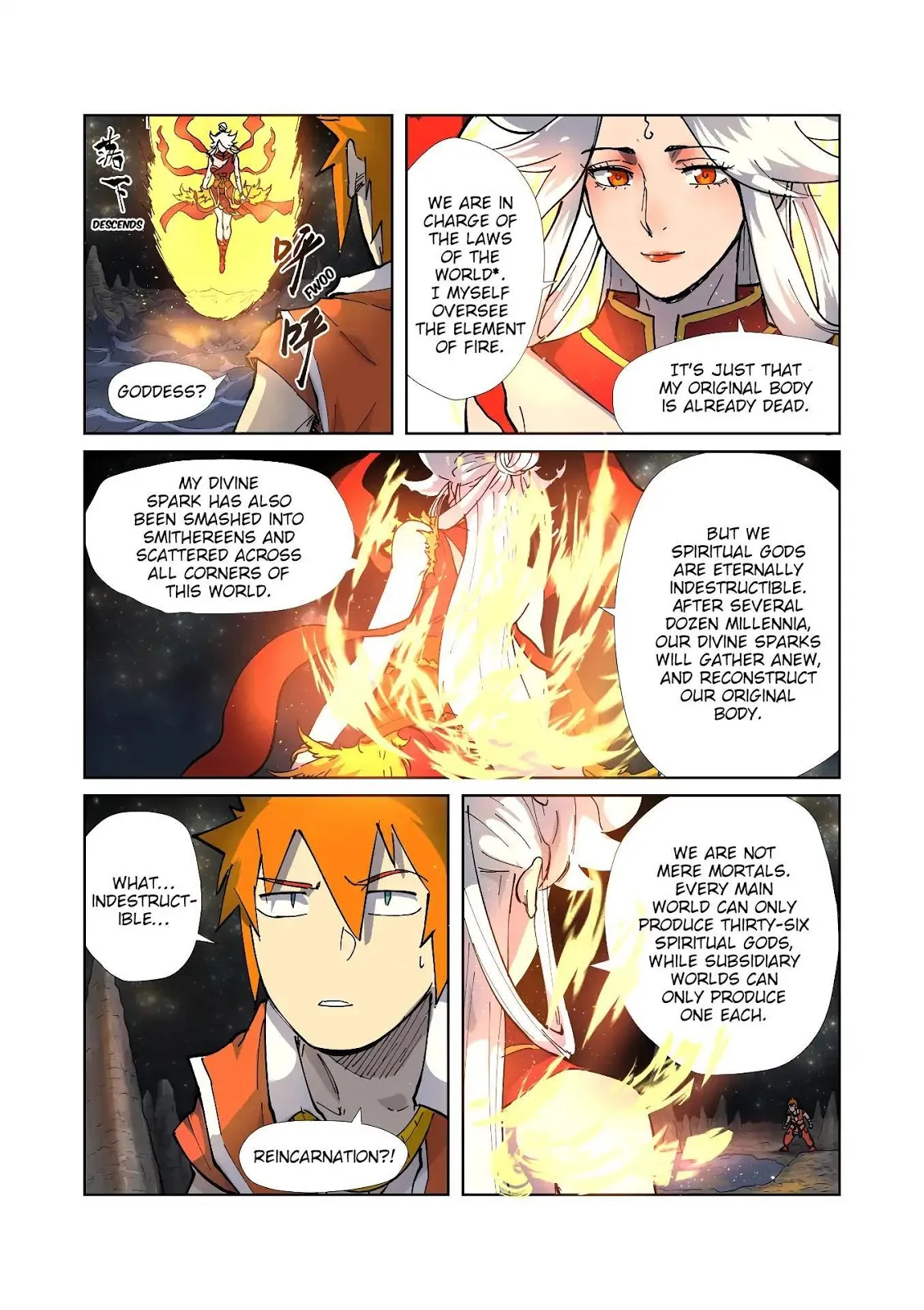Chapter 223, page 16