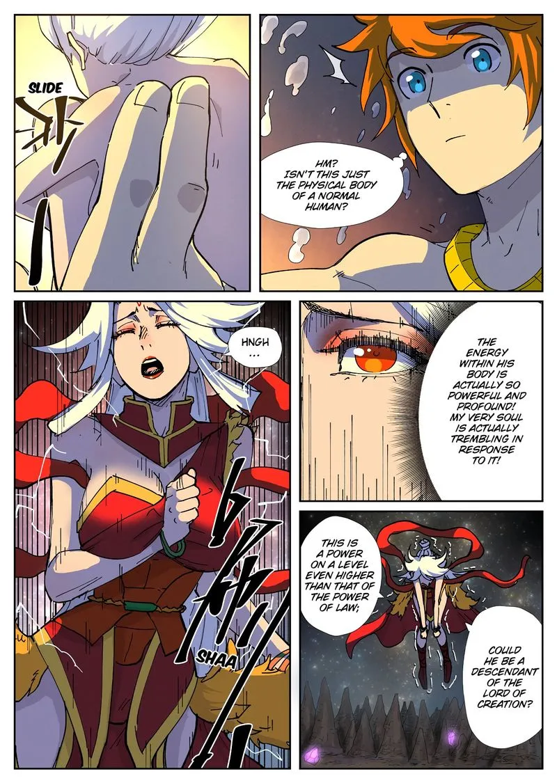Chapter 225, page 10