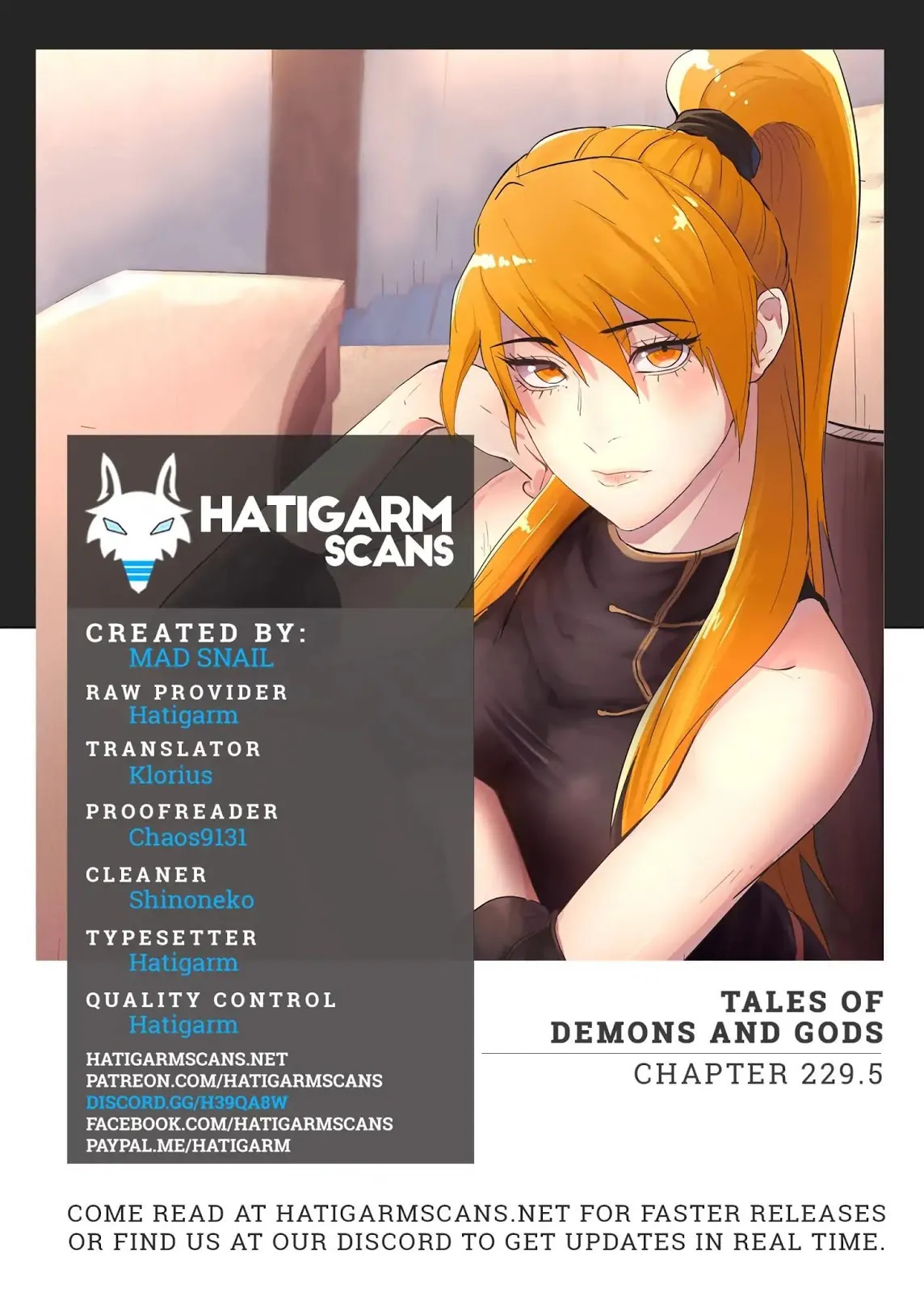 Chapter 229, page 10