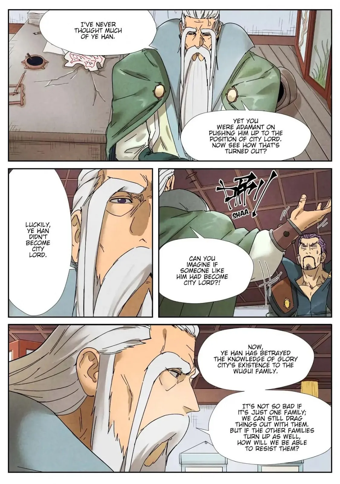 Chapter 236, page 24