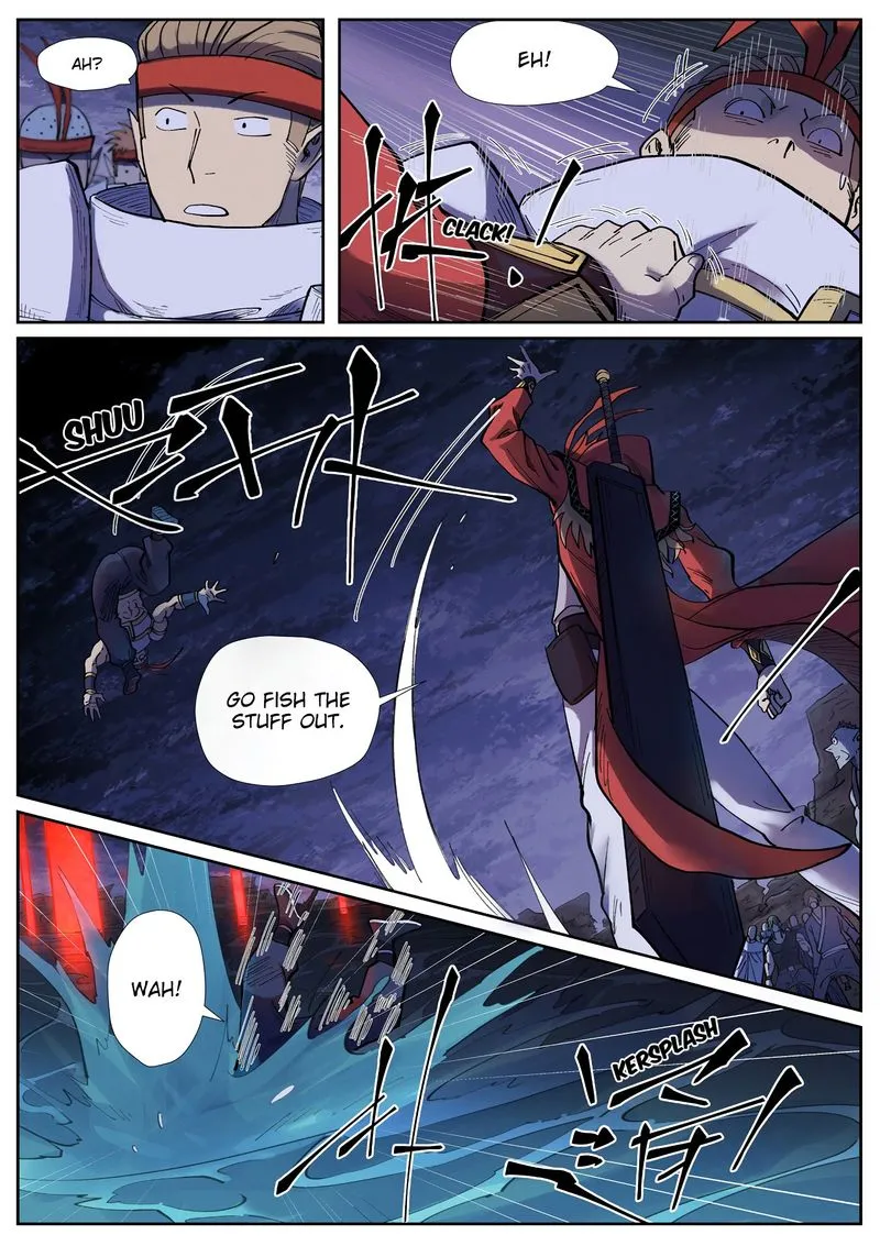 Chapter 255, page 12