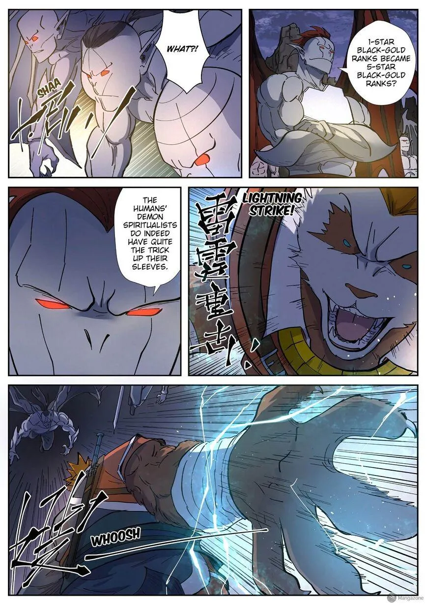 Chapter 257, page 26