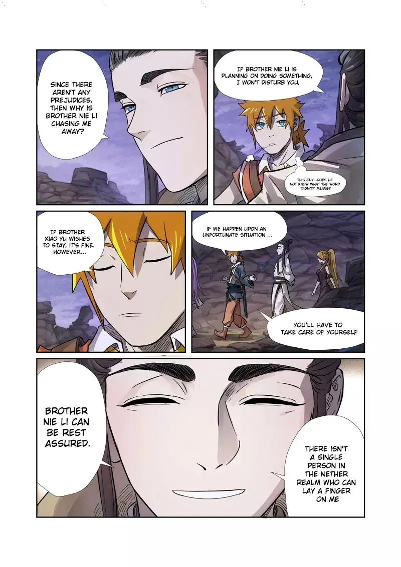 Chapter 262, page 4