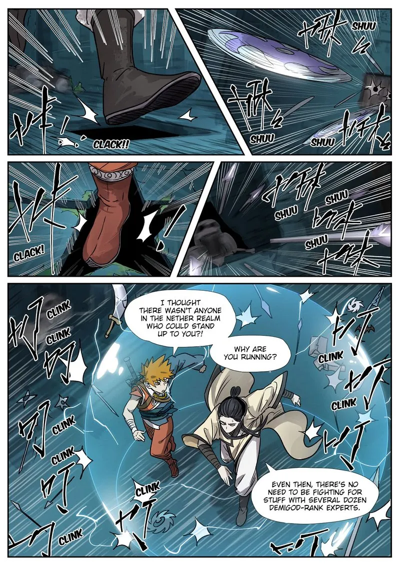 Chapter 267, page 6