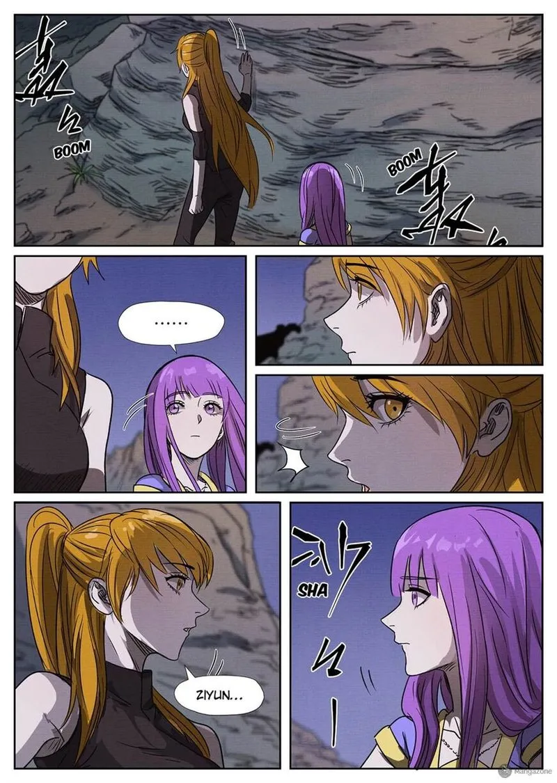 Chapter 268, page 3