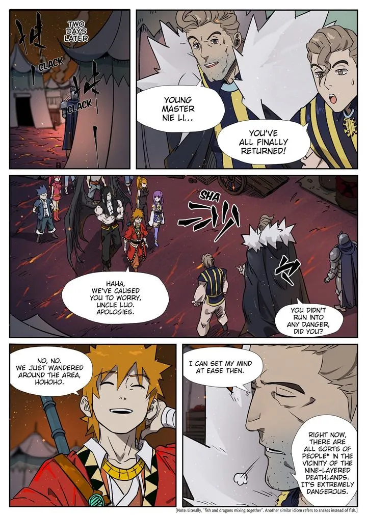Chapter 274, page 2