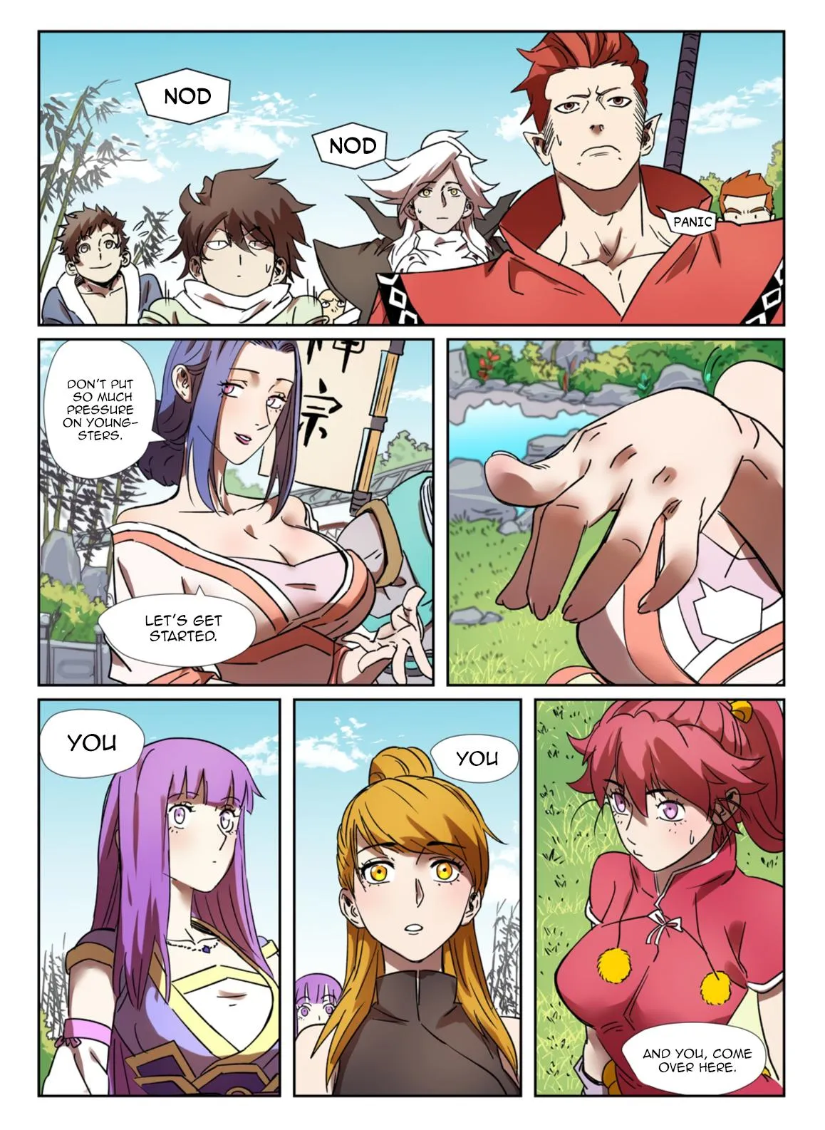 Chapter 287, page 19