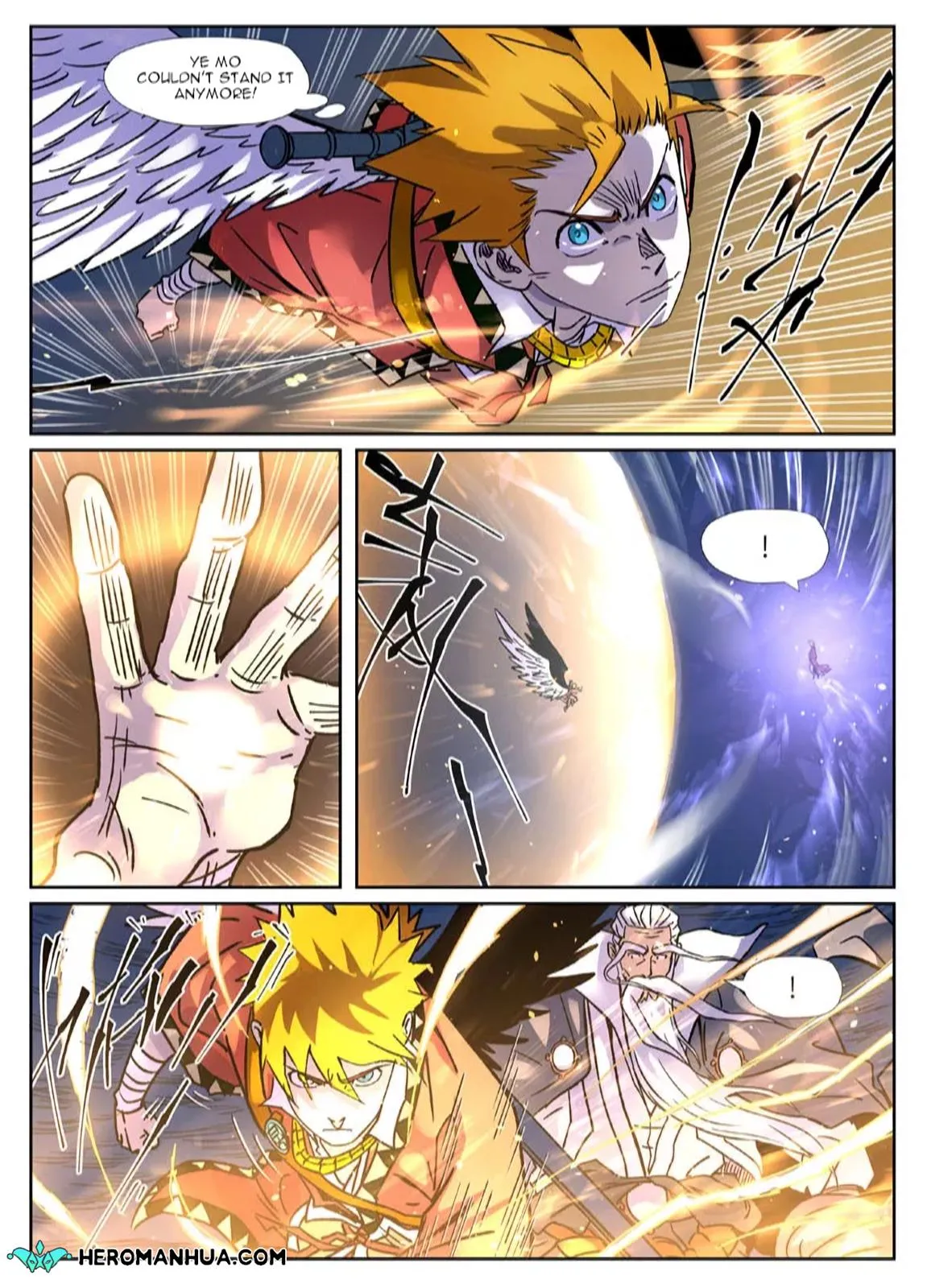 Chapter 291, page 14
