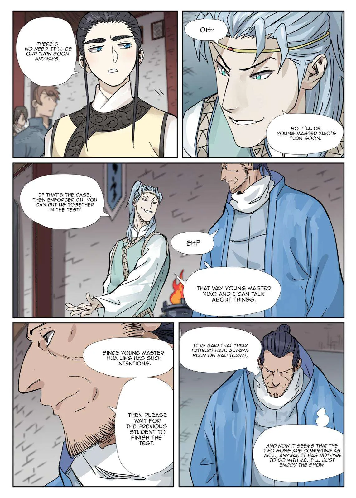 Chapter 298, page 15