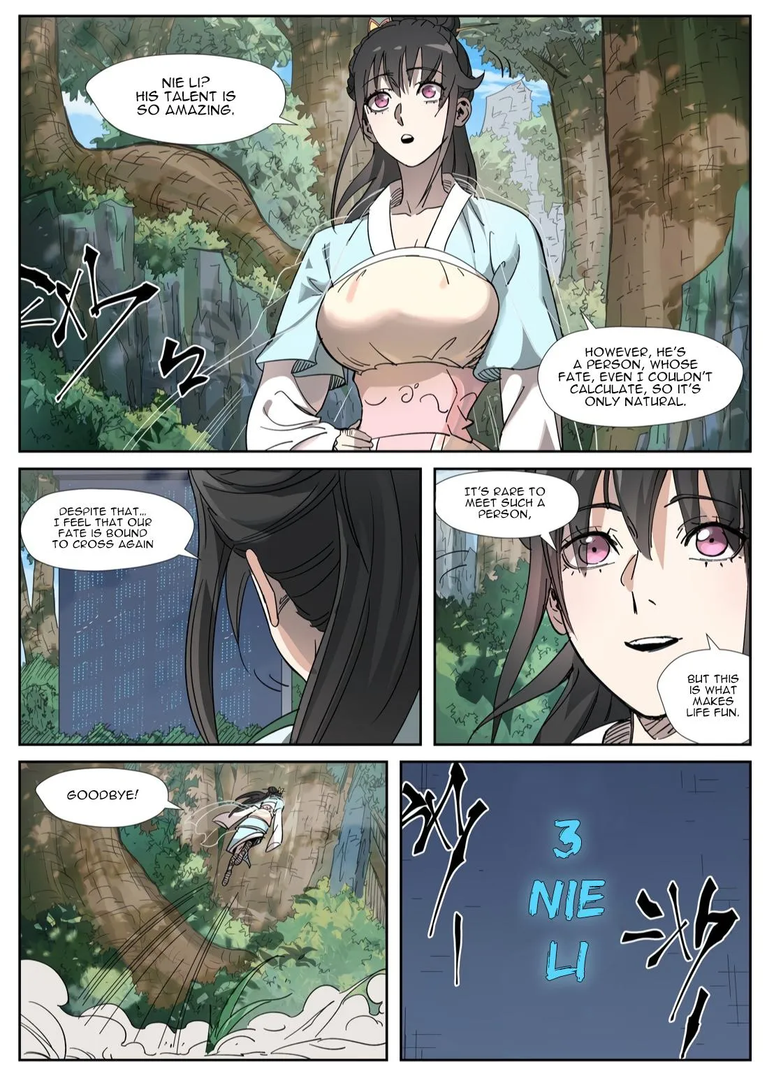 Chapter 316, page 3