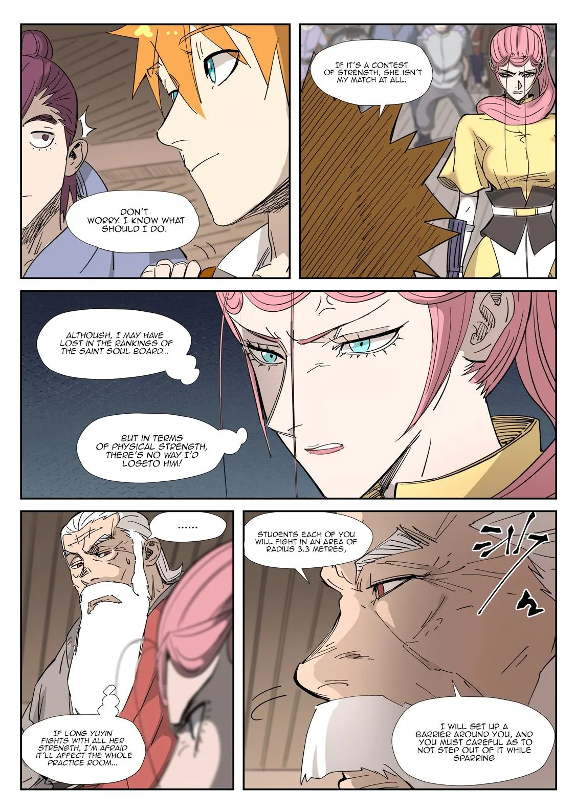 Chapter 321, page 4
