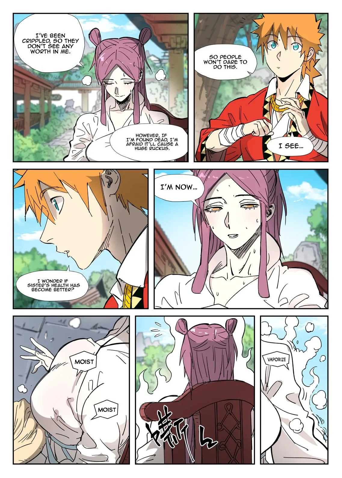 Chapter 326, page 18