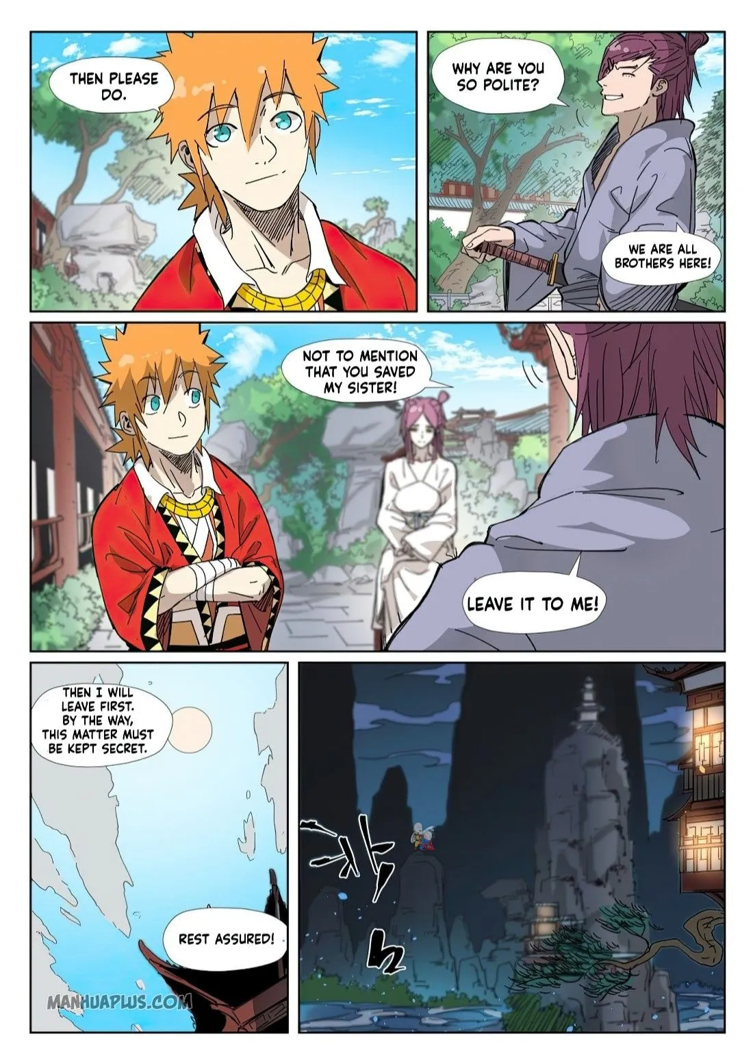 Chapter 327, page 4