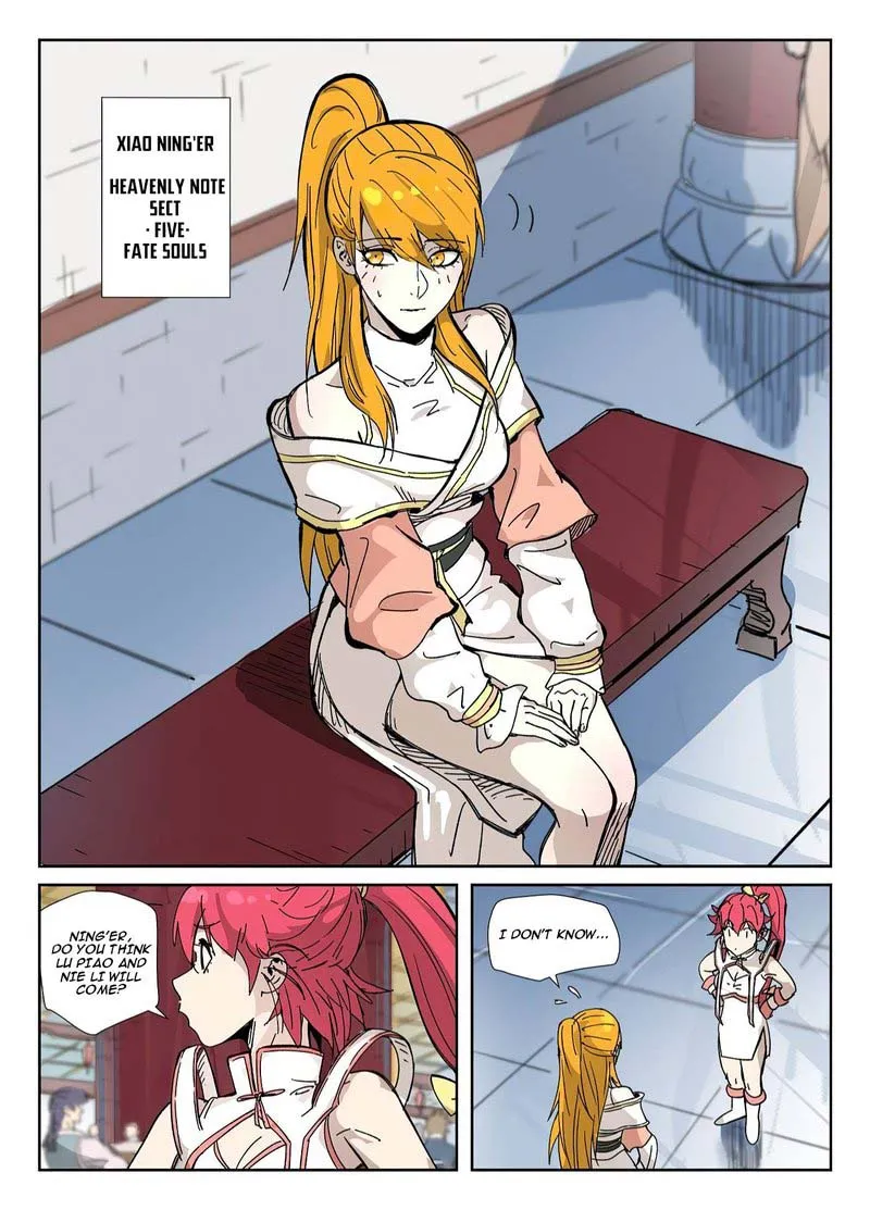 Chapter 334, page 3