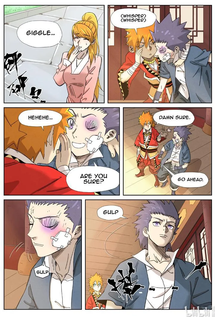 Chapter 344, page 14