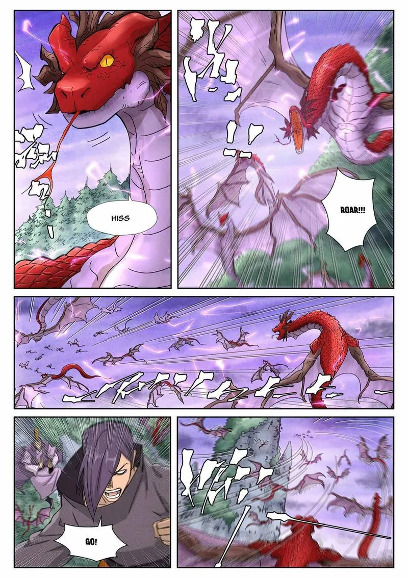 Chapter 357, page 2