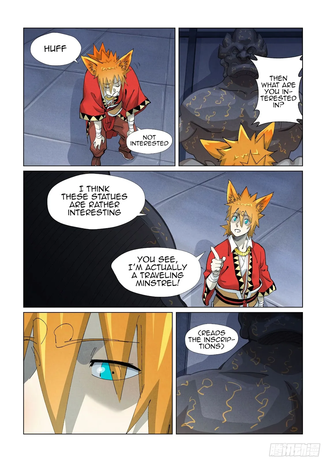Chapter 399, page 17