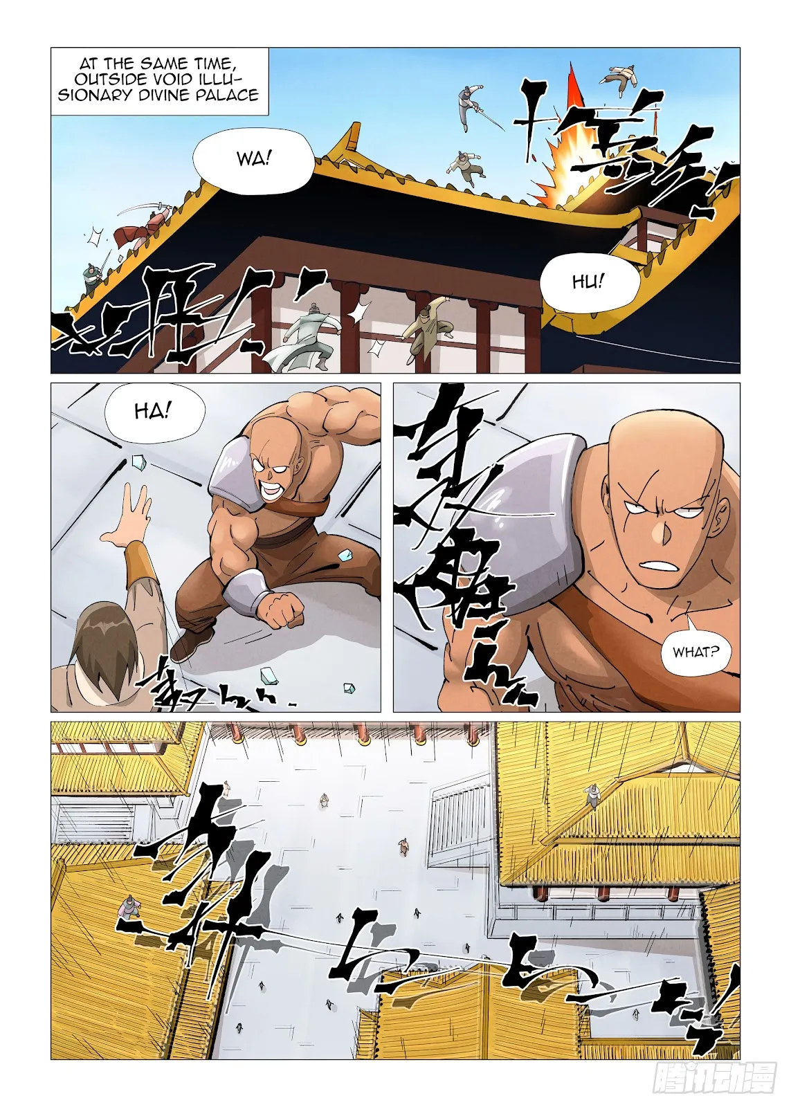 Chapter 406, page 6