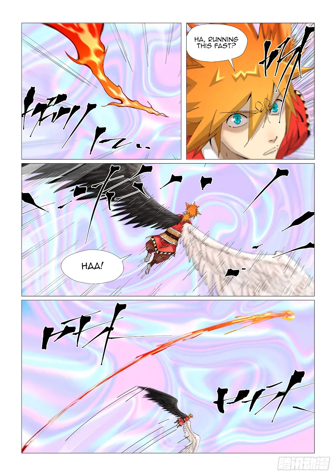 Chapter 406, page 14
