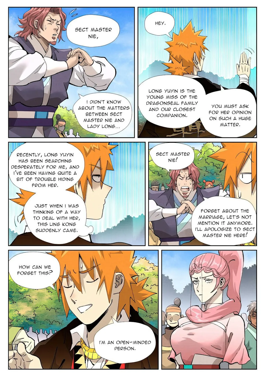 Chapter 431, page 4