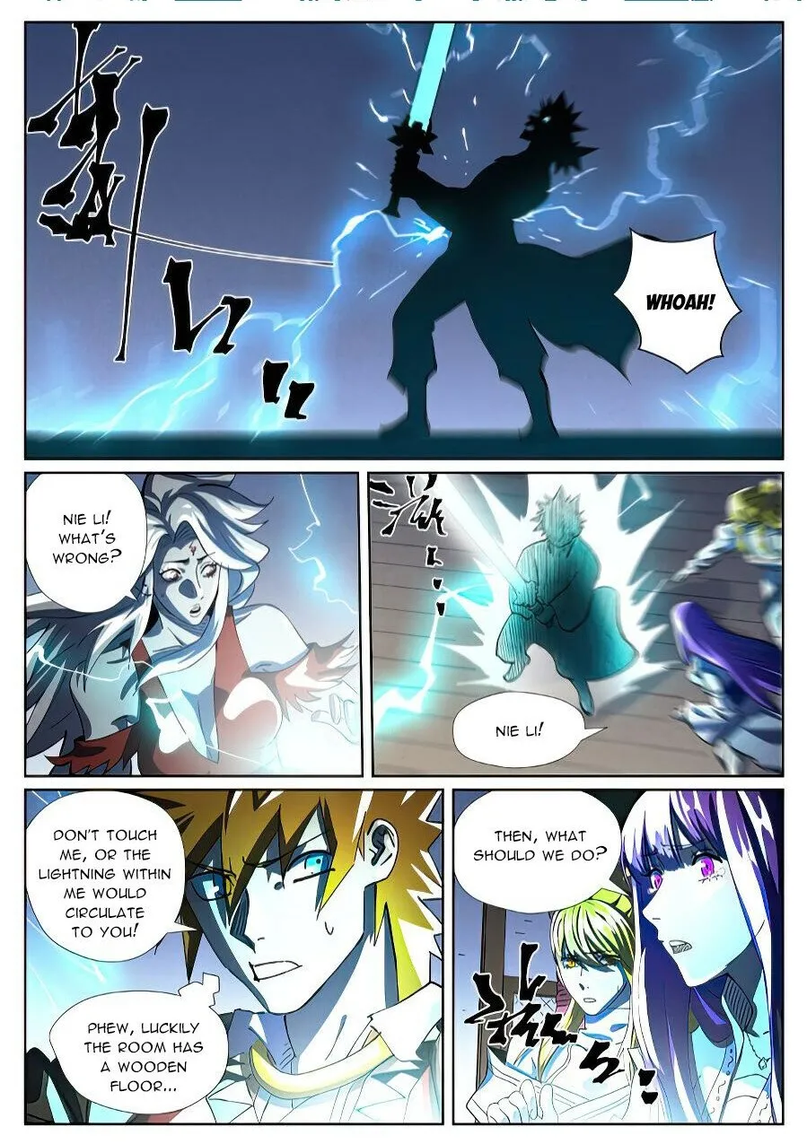 Chapter 437, page 2